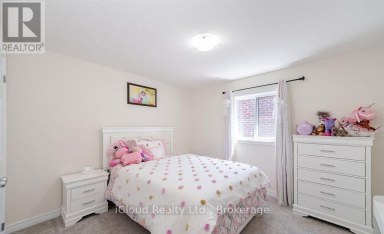 44 MACALISTER BOULEVARD Guelph (Kortright East) Ontario photo 18