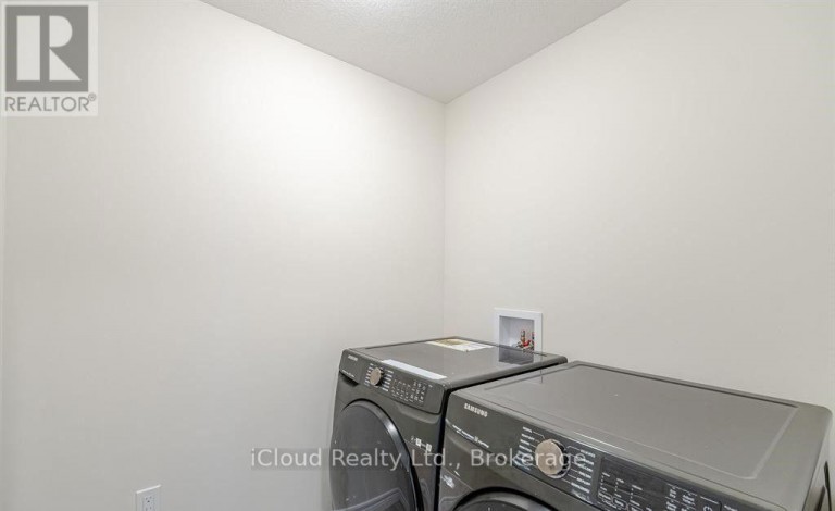 44 MACALISTER BOULEVARD, Guelph (Kortright East), Ontario, N1G0G5