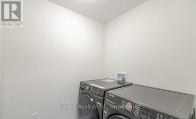44 MACALISTER BOULEVARD Guelph (Kortright East) Ontario photo 19
