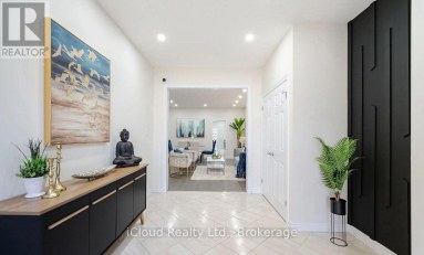 44 MACALISTER BOULEVARD Guelph (Kortright East) Ontario photo 2