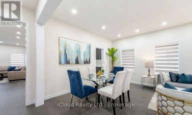 44 MACALISTER BOULEVARD Guelph (Kortright East) Ontario photo 3