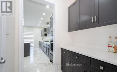 44 MACALISTER BOULEVARD Guelph (Kortright East) Ontario photo 7