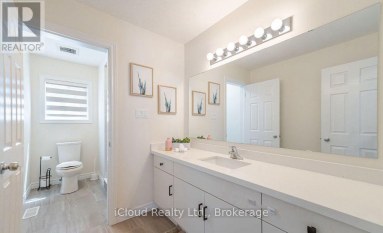 44 MACALISTER BOULEVARD Guelph (Kortright East) Ontario photo 9