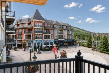 219 - 170 JOZO WEIDER BOULEVARD Blue Mountains Ontario photo 6
