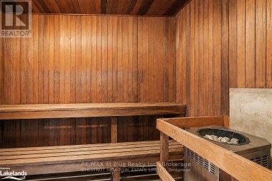 219 - 170 JOZO WEIDER BOULEVARD Blue Mountains Ontario photo 8