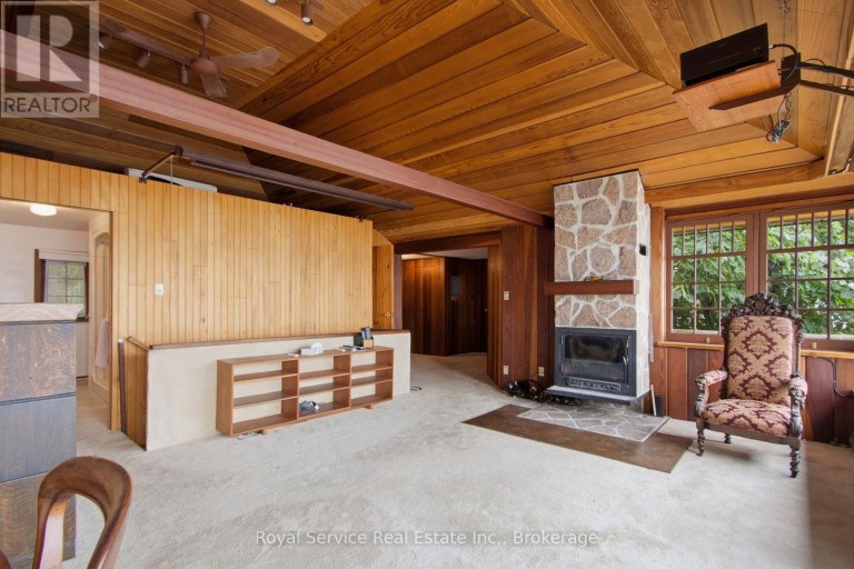 5890 RICE LAKE SCENIC DR DRIVE, Hamilton Township, Ontario, K0K2G0