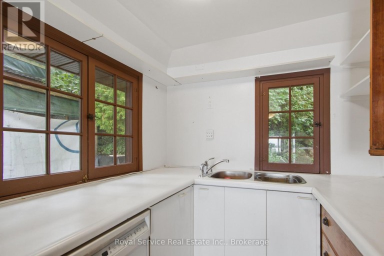 5890 RICE LAKE SCENIC DR DRIVE, Hamilton Township, Ontario, K0K2G0