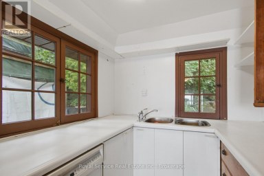 5890 RICE LAKE SCENIC DR DRIVE Hamilton Township Ontario photo 19