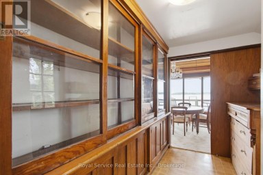 5890 RICE LAKE SCENIC DR DRIVE Hamilton Township Ontario photo 21
