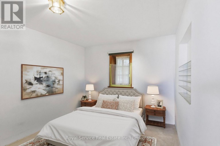 5890 RICE LAKE SCENIC DR DRIVE, Hamilton Township, Ontario, K0K2G0