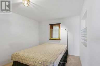 5890 RICE LAKE SCENIC DR DRIVE Hamilton Township Ontario photo 23