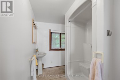 5890 RICE LAKE SCENIC DR DRIVE Hamilton Township Ontario photo 24