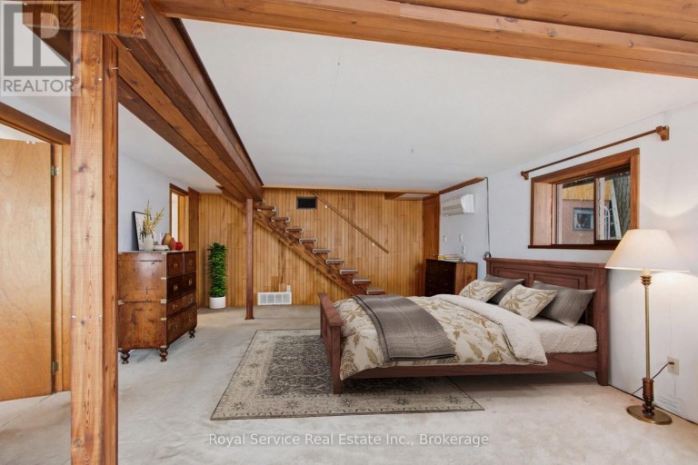 5890 RICE LAKE SCENIC DR DRIVE, Hamilton Township, Ontario, K0K2G0