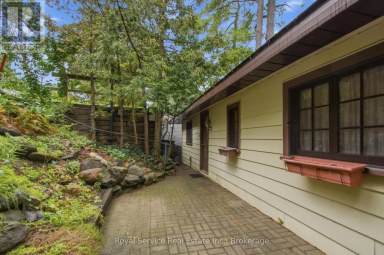 5890 RICE LAKE SCENIC DR DRIVE Hamilton Township Ontario photo 34