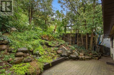 5890 RICE LAKE SCENIC DR DRIVE Hamilton Township Ontario photo 35