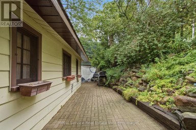 5890 RICE LAKE SCENIC DR DRIVE Hamilton Township Ontario photo 36