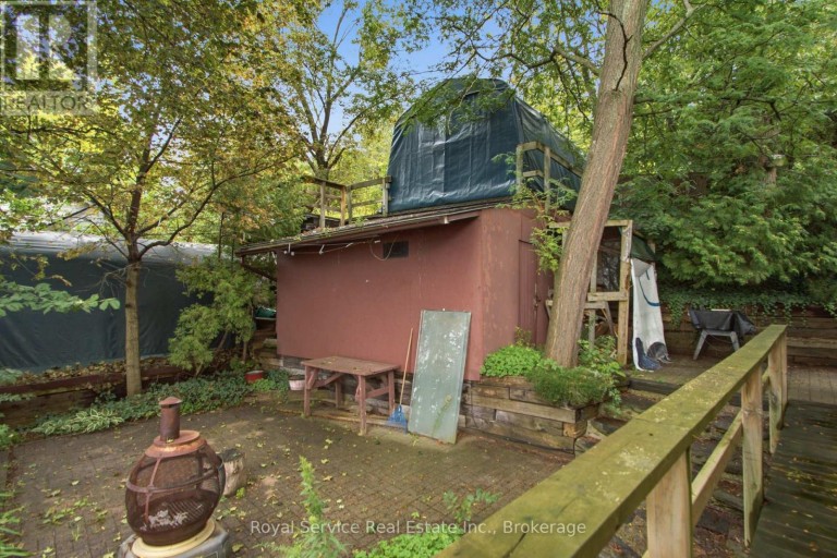 5890 RICE LAKE SCENIC DR DRIVE, Hamilton Township, Ontario, K0K2G0