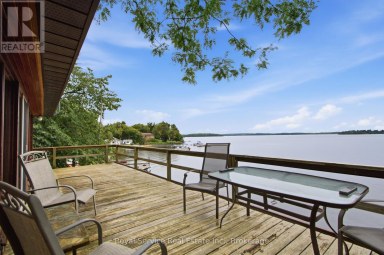 5890 RICE LAKE SCENIC DR DRIVE Hamilton Township Ontario photo 39