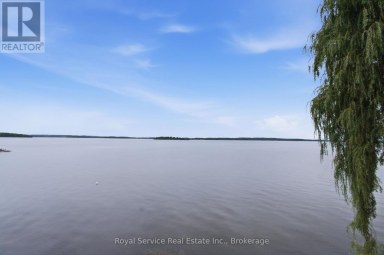 5890 RICE LAKE SCENIC DR DRIVE Hamilton Township Ontario photo 40