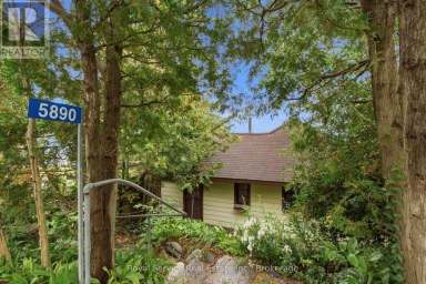 5890 RICE LAKE SCENIC DR DRIVE Hamilton Township Ontario photo 42