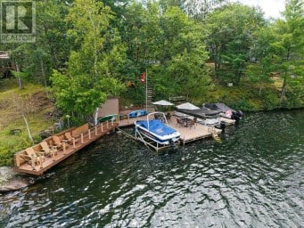 35 FIRE RTE 75D Havelock-Belmont-Methuen Ontario photo 30