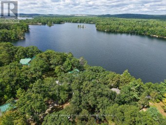 35 FIRE RTE 75D Havelock-Belmont-Methuen Ontario photo 39