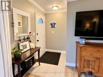 34 HARVARD PLACE Loyalist (Amherstview) Ontario photo 2