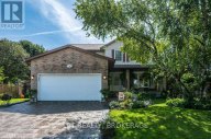 780 MUIRFIELD CRESCENT, Kingston (East Gardiners Rd), Ontario