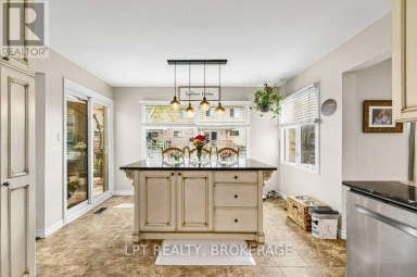 780 MUIRFIELD CRESCENT, Kingston (East Gardiners Rd) Ontario