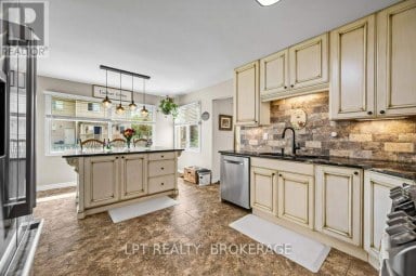 780 MUIRFIELD CRESCENT, Kingston (East Gardiners Rd) Ontario