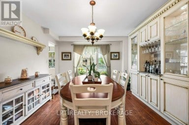 780 MUIRFIELD CRESCENT, Kingston (East Gardiners Rd) Ontario