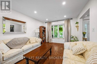 780 MUIRFIELD CRESCENT, Kingston (East Gardiners Rd) Ontario