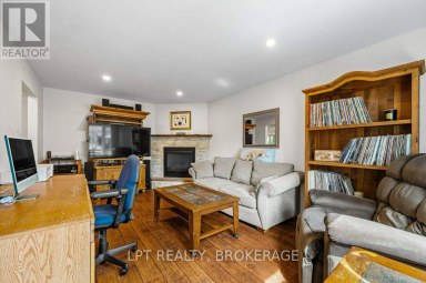 780 MUIRFIELD CRESCENT, Kingston (East Gardiners Rd) Ontario