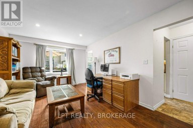 780 MUIRFIELD CRESCENT, Kingston (East Gardiners Rd) Ontario