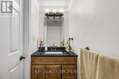 780 MUIRFIELD CRESCENT, Kingston (East Gardiners Rd) Ontario