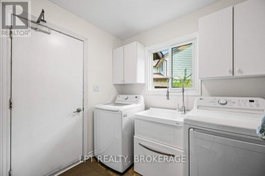 780 MUIRFIELD CRESCENT, Kingston (East Gardiners Rd) Ontario