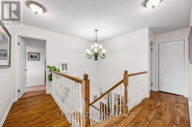780 MUIRFIELD CRESCENT, Kingston (East Gardiners Rd) Ontario