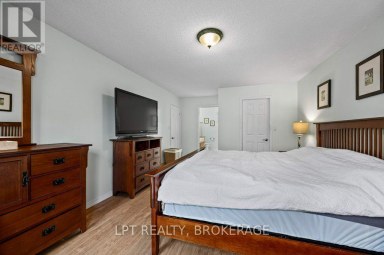 780 MUIRFIELD CRESCENT, Kingston (East Gardiners Rd) Ontario