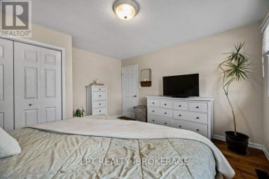780 MUIRFIELD CRESCENT, Kingston (East Gardiners Rd) Ontario