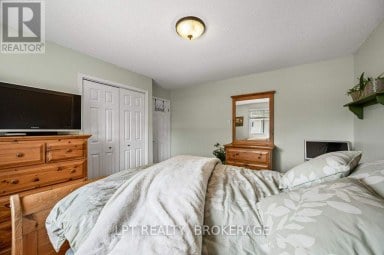 780 MUIRFIELD CRESCENT, Kingston (East Gardiners Rd) Ontario