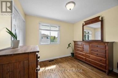 780 MUIRFIELD CRESCENT, Kingston (East Gardiners Rd) Ontario