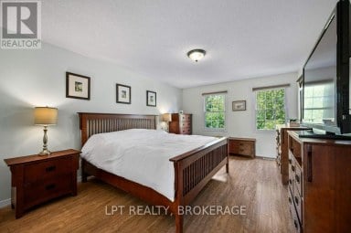 780 MUIRFIELD CRESCENT, Kingston (East Gardiners Rd) Ontario