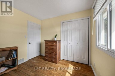 780 MUIRFIELD CRESCENT, Kingston (East Gardiners Rd) Ontario