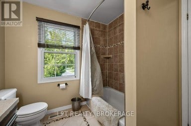 780 MUIRFIELD CRESCENT, Kingston (East Gardiners Rd) Ontario