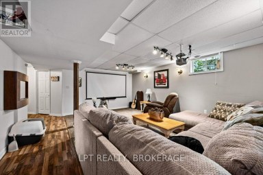 780 MUIRFIELD CRESCENT, Kingston (East Gardiners Rd) Ontario