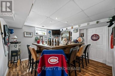 780 MUIRFIELD CRESCENT, Kingston (East Gardiners Rd) Ontario