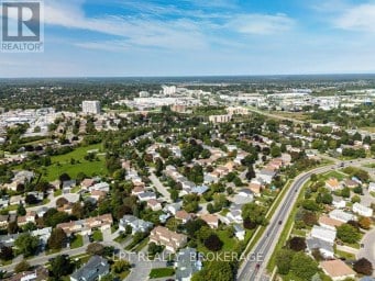 780 MUIRFIELD CRESCENT, Kingston (East Gardiners Rd) Ontario