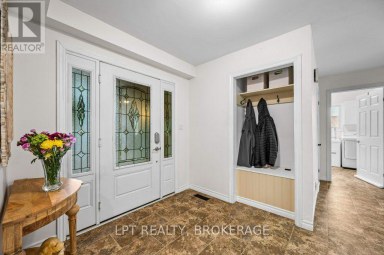 780 MUIRFIELD CRESCENT, Kingston (East Gardiners Rd) Ontario
