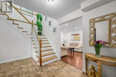 780 MUIRFIELD CRESCENT, Kingston (East Gardiners Rd) Ontario