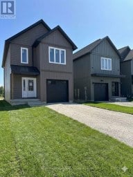 170 EQUALITY DRIVE Meaford Ontario photo 1